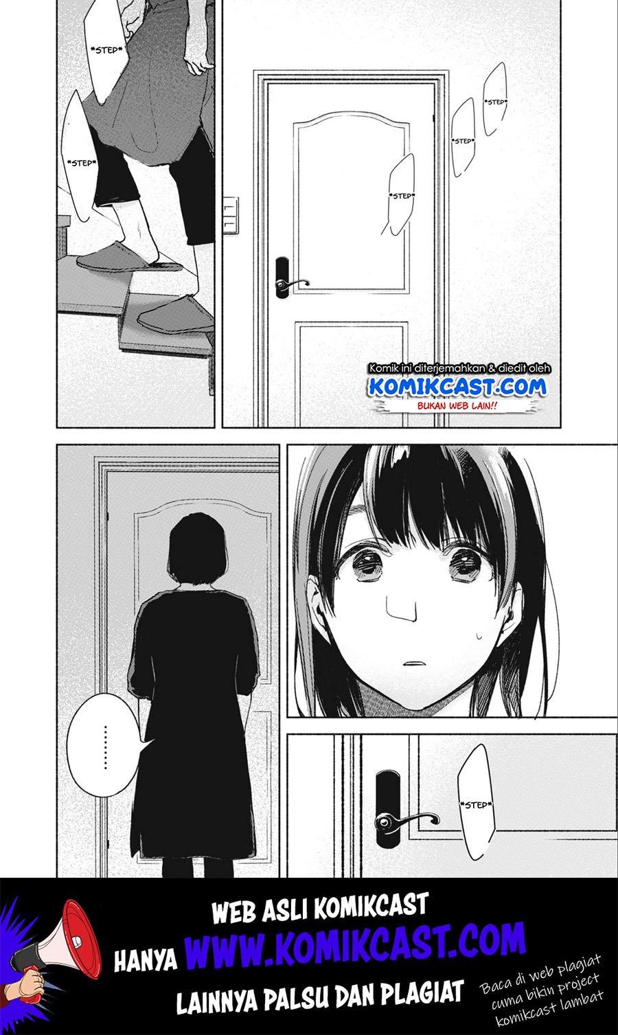 Chapter 36 - halaman 18