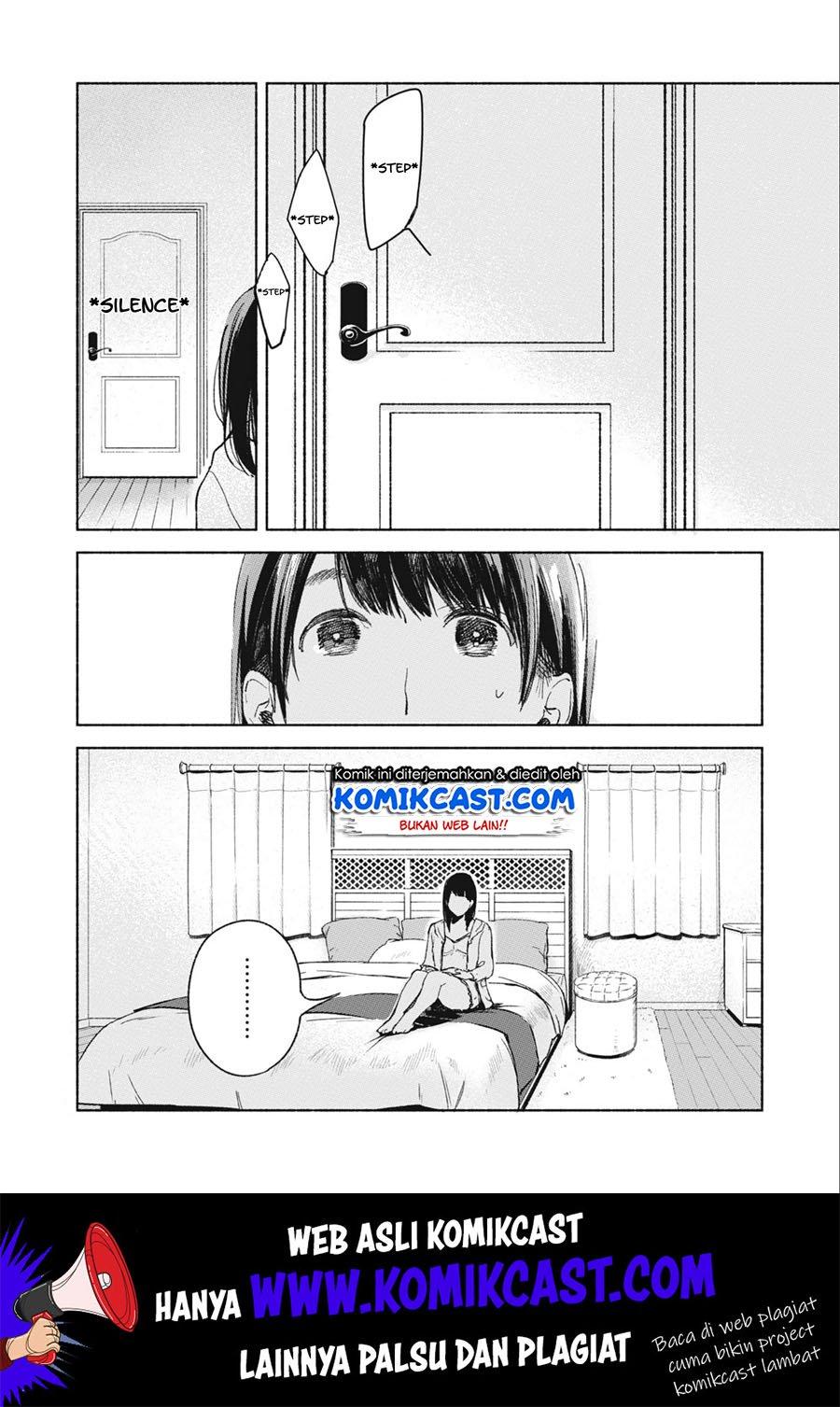 Chapter 36 - halaman 20