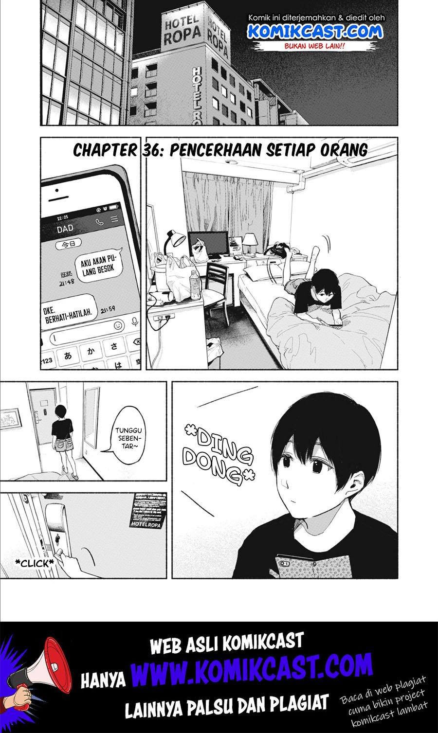 Chapter 36 - halaman 3