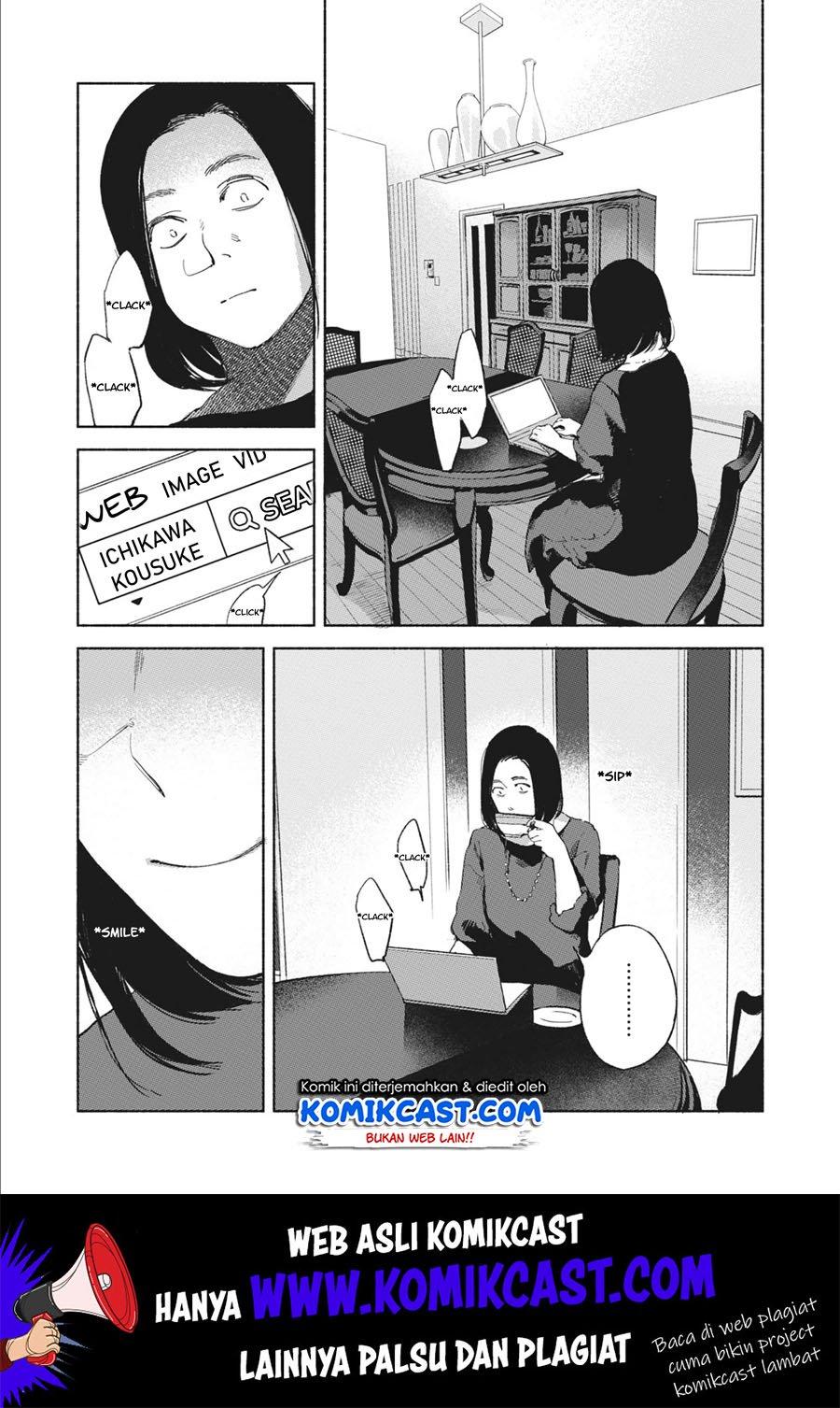 Chapter 36 - halaman 21