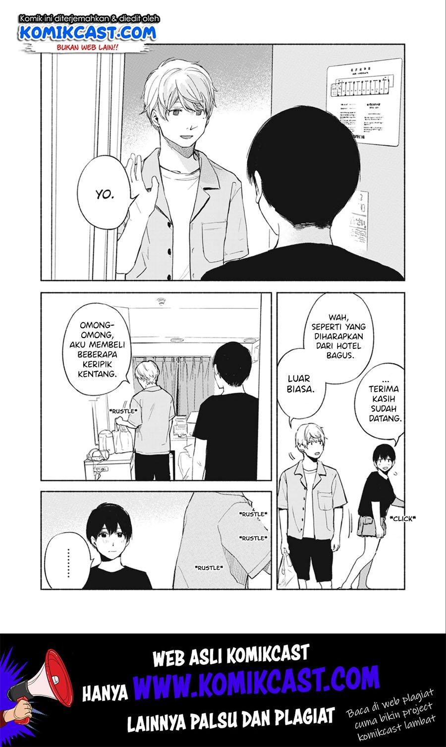 Chapter 36 - halaman 4
