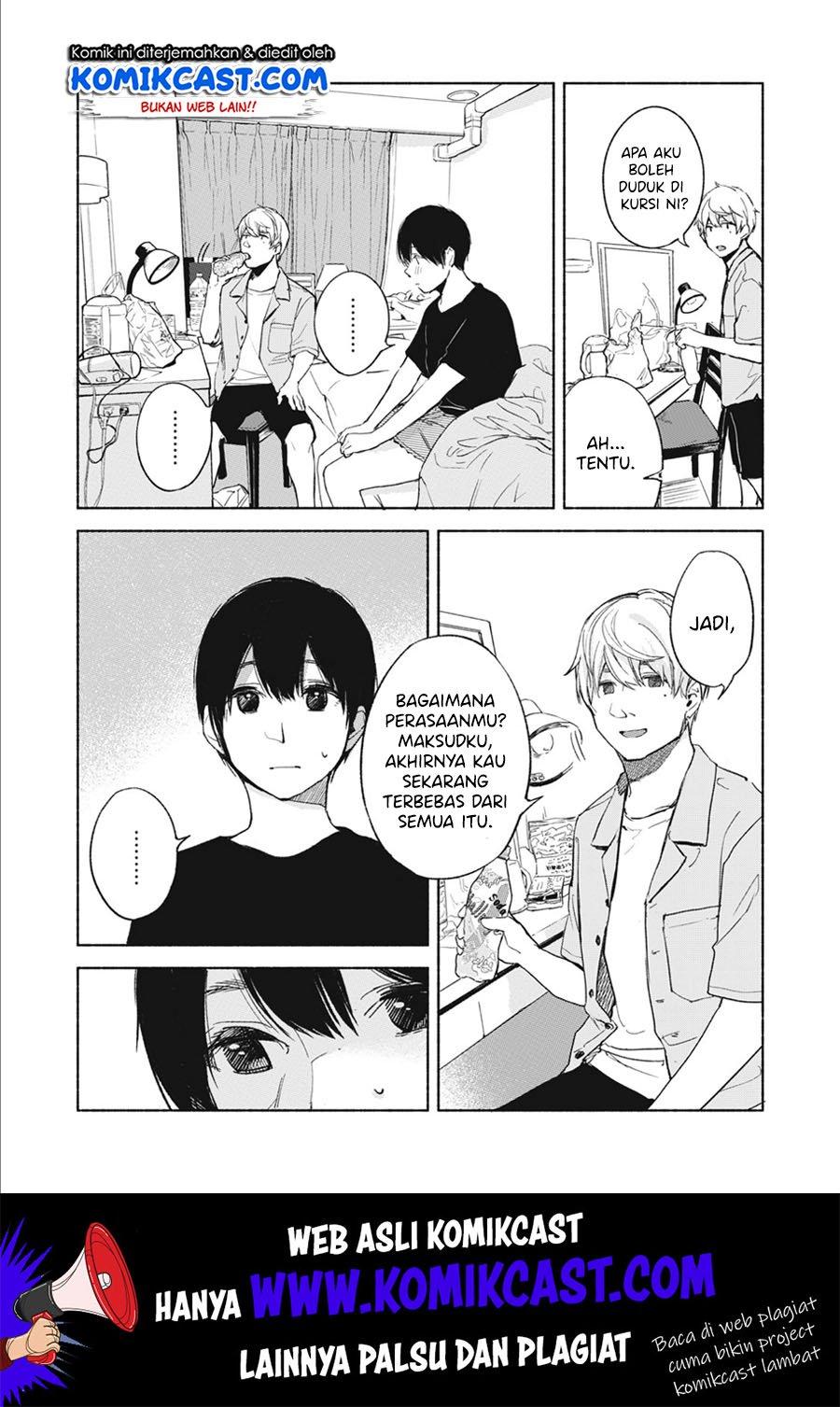 Chapter 36 - halaman 5