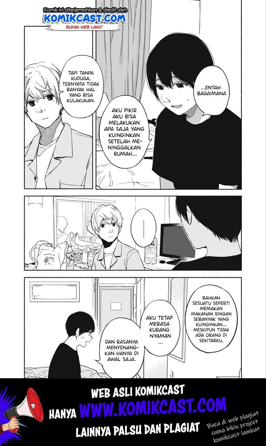 Chapter 36 - halaman 6