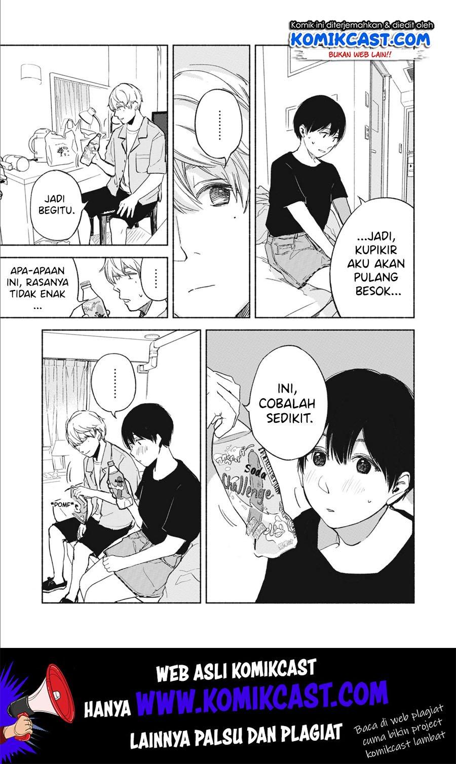 Chapter 36 - halaman 7