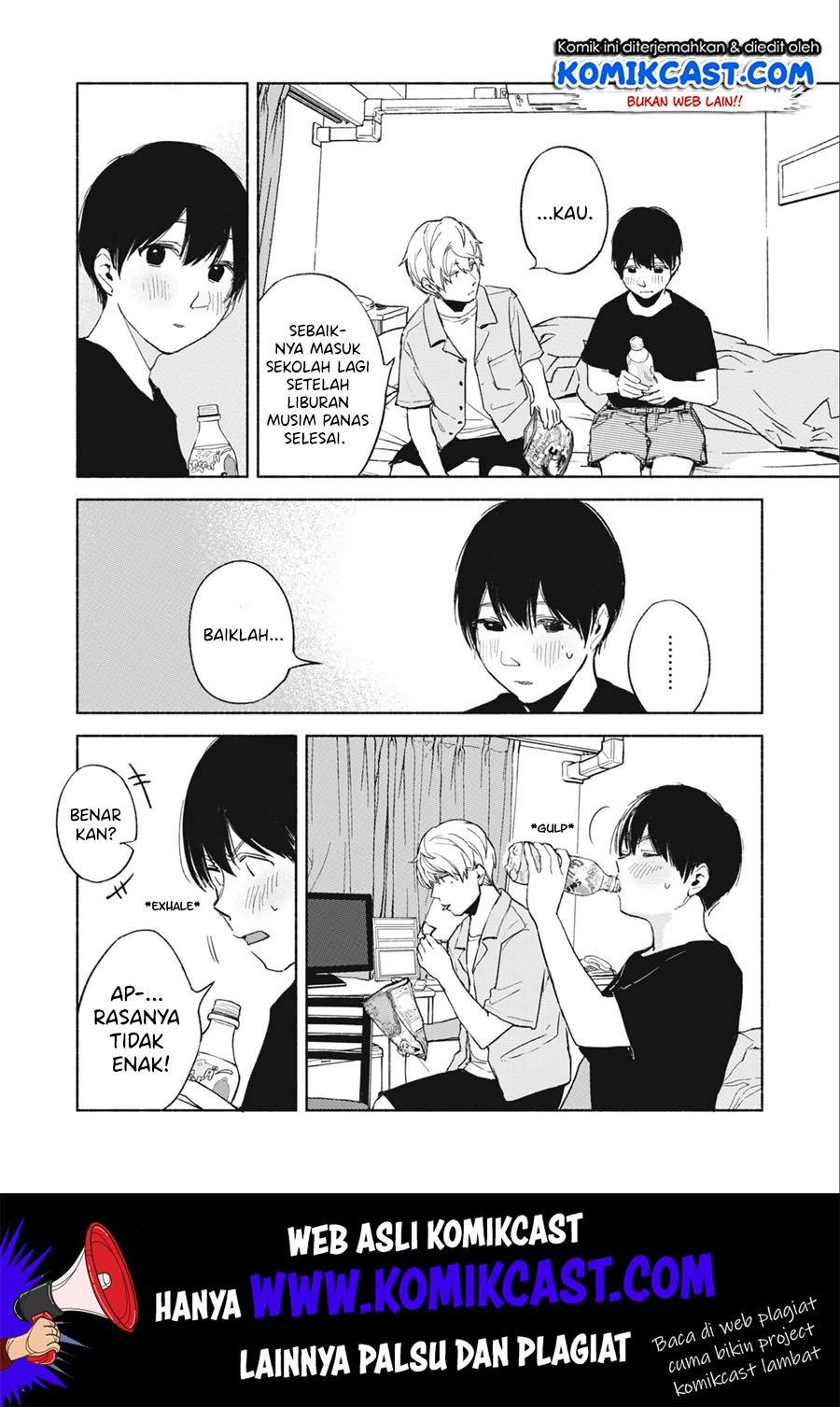 Chapter 36 - halaman 8