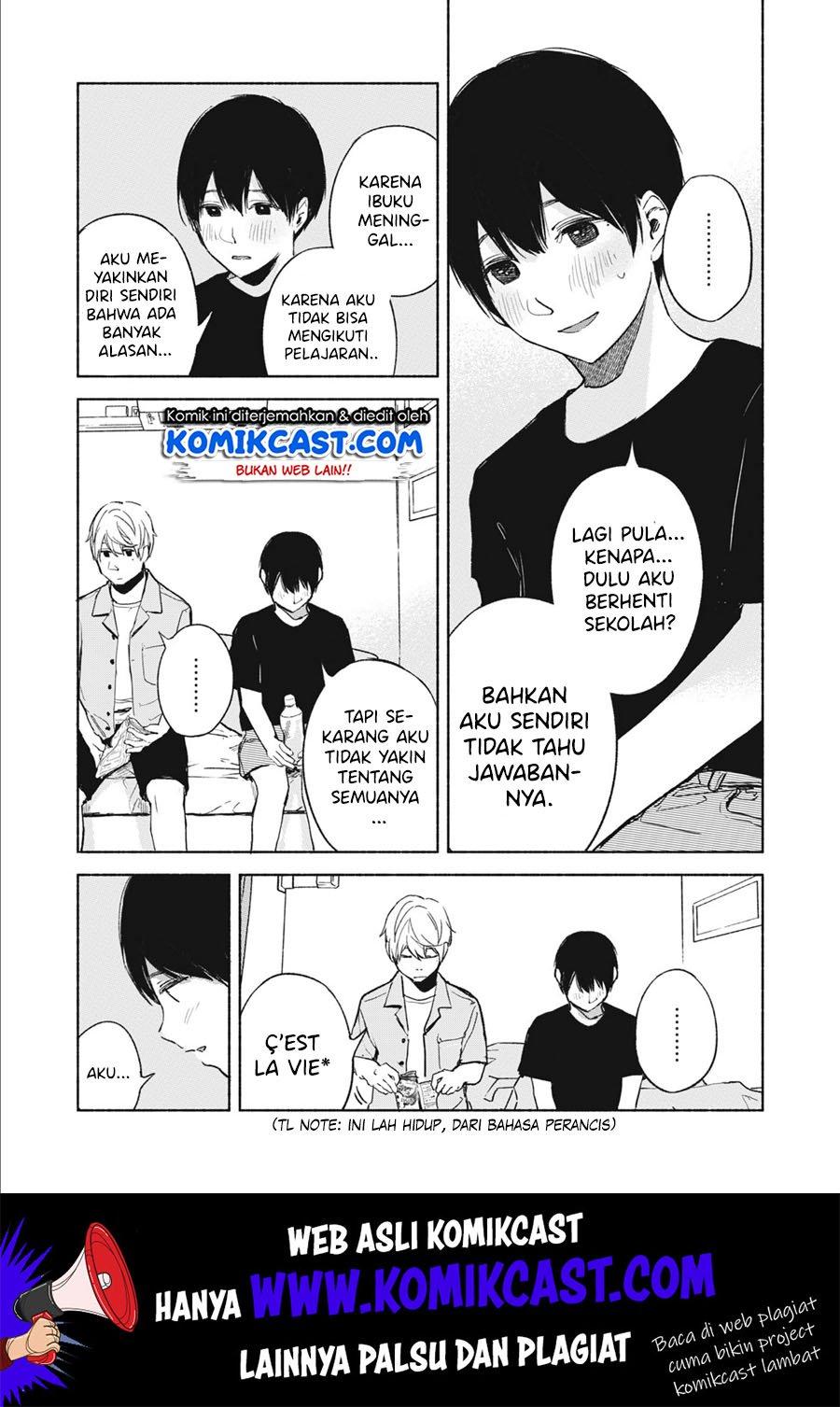 Chapter 36 - halaman 9