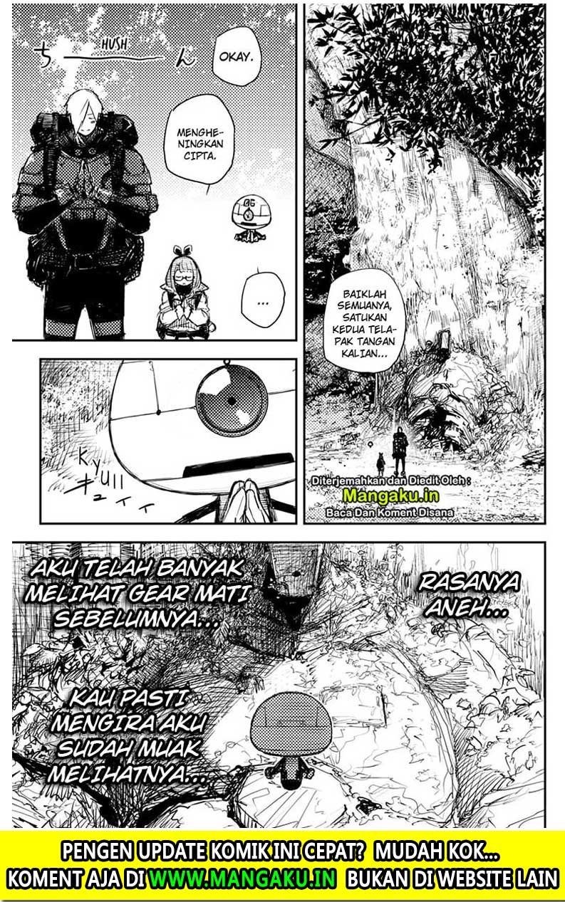 Chapter 27 - halaman 12