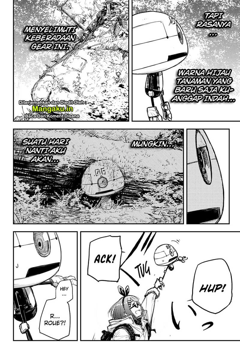 Chapter 27 - halaman 13