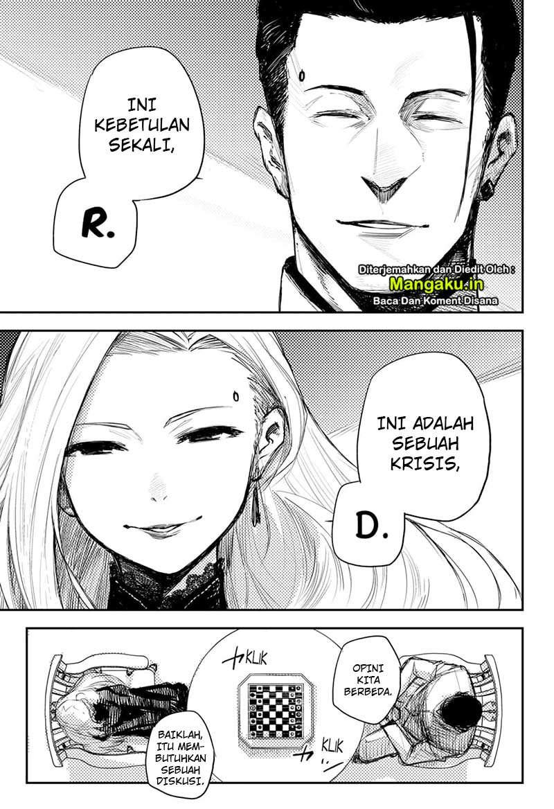 Chapter 27 - halaman 16