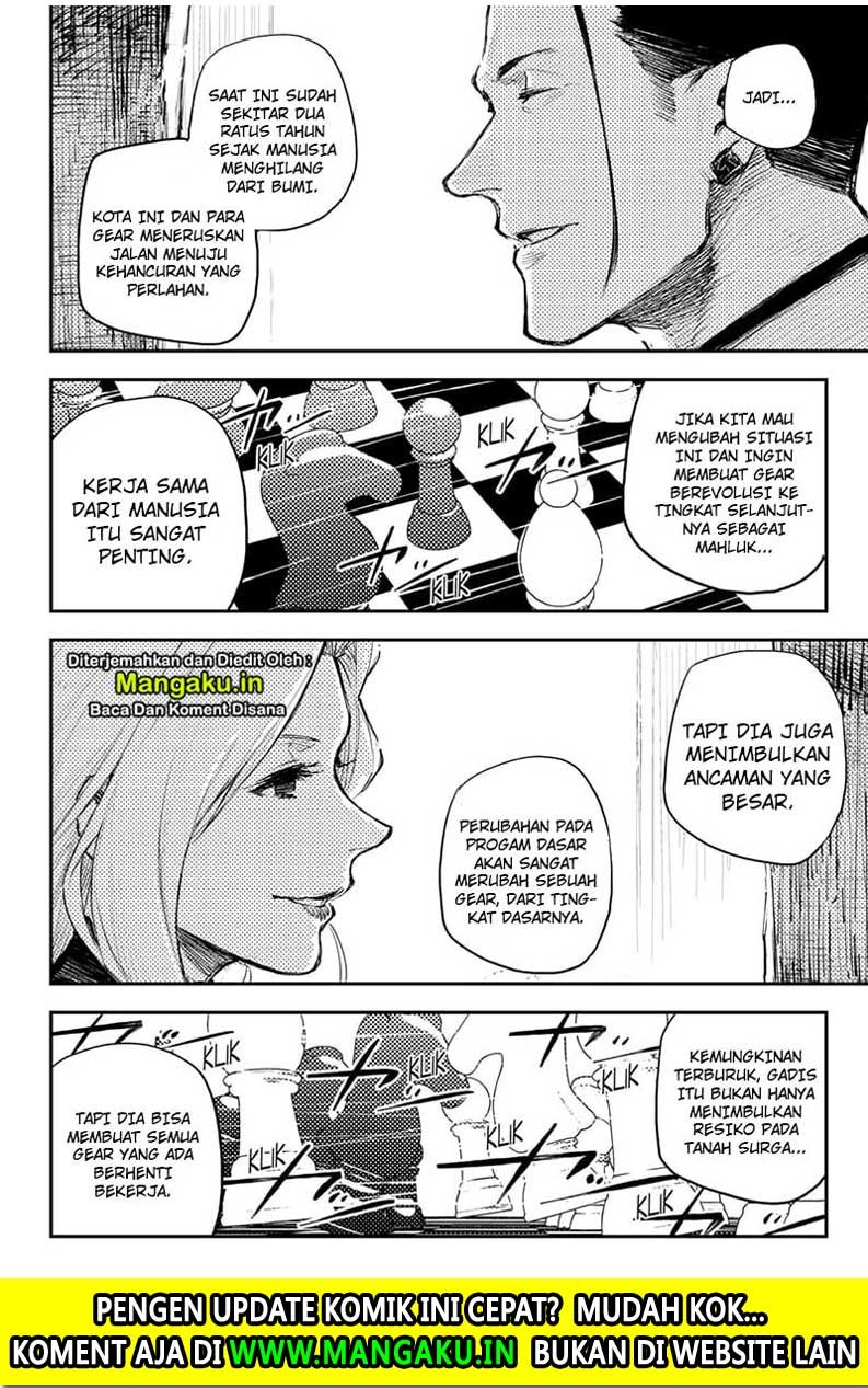 Chapter 27 - halaman 17