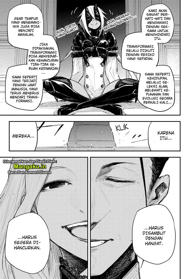 Chapter 27 - halaman 18