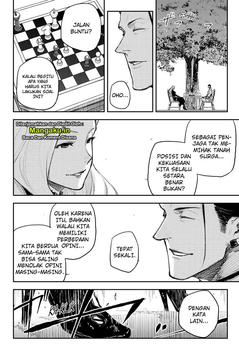 Chapter 27 - halaman 19