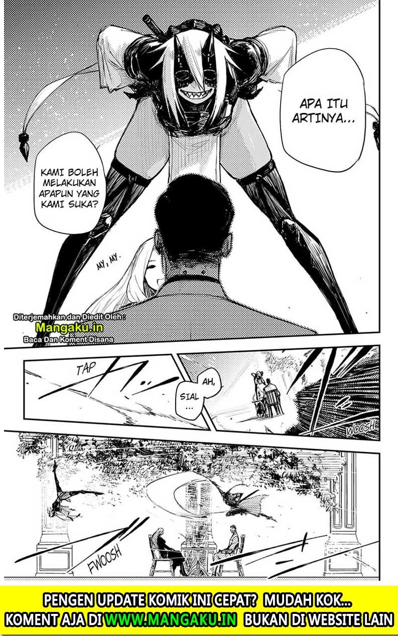 Chapter 27 - halaman 20