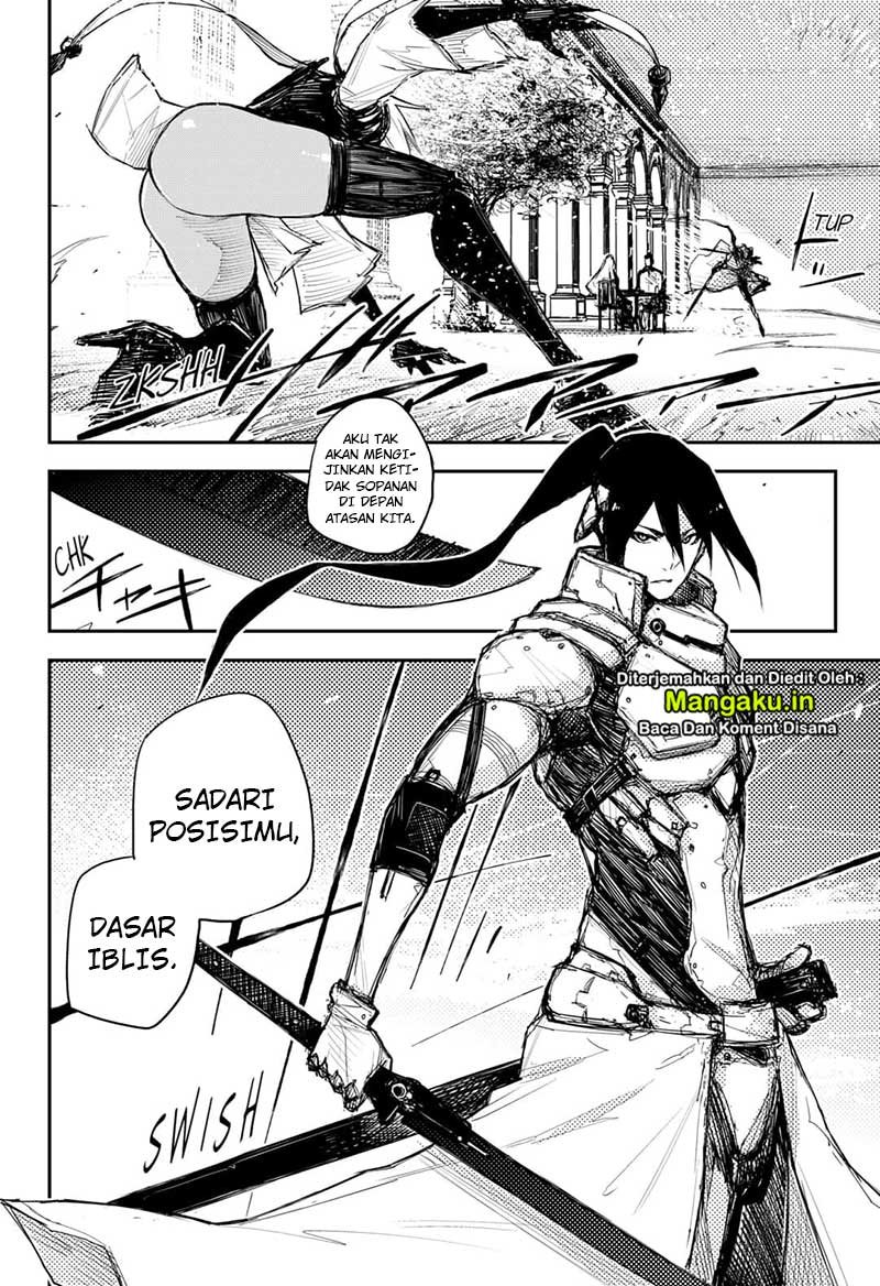 Chapter 27 - halaman 21