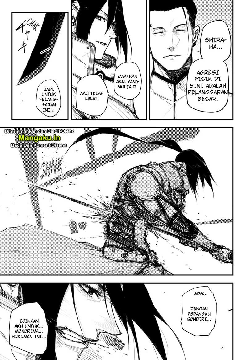 Chapter 27 - halaman 22