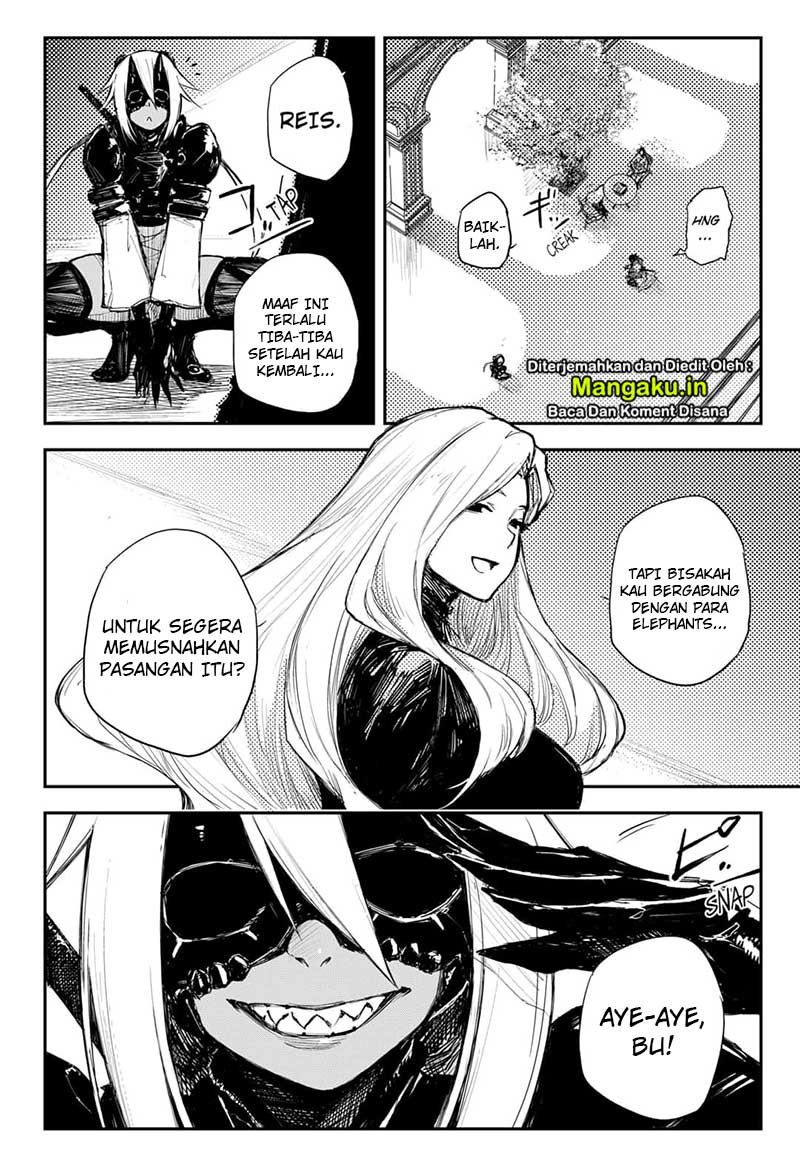 Chapter 27 - halaman 23