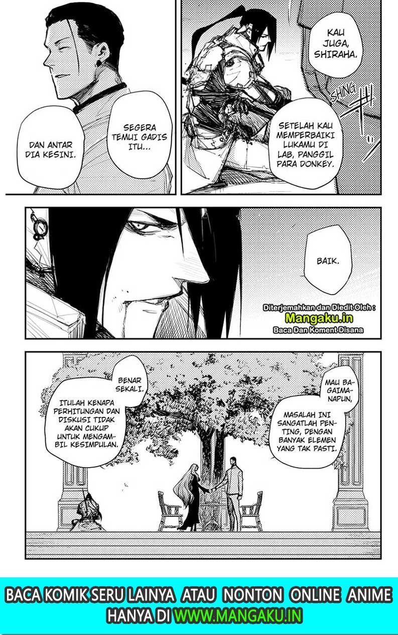 Chapter 27 - halaman 24
