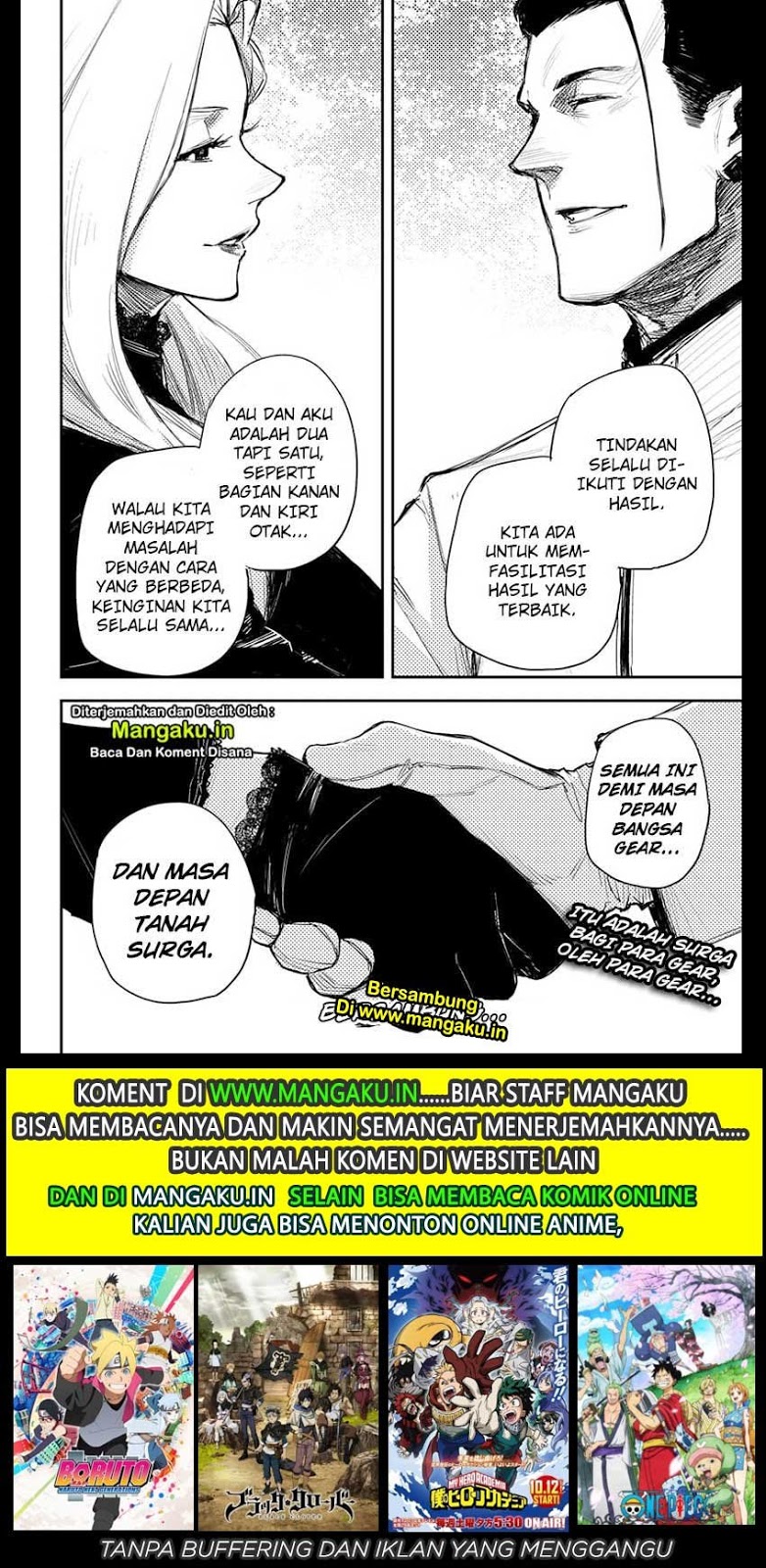 Chapter 27 - halaman 25
