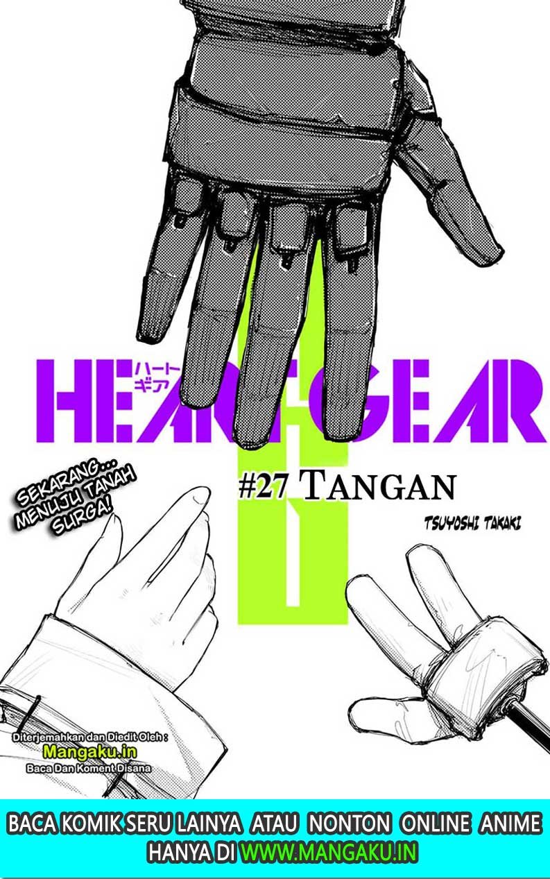 Chapter 27 - halaman 4
