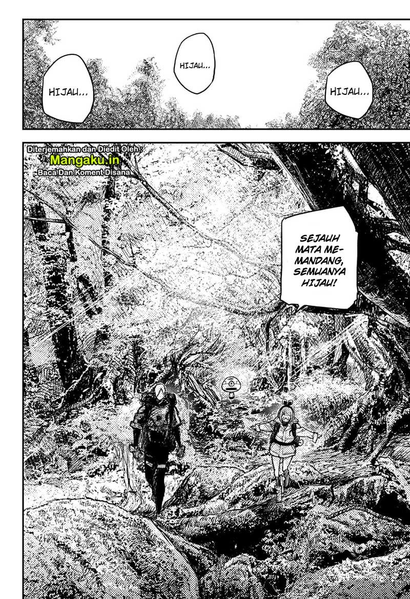 Chapter 27 - halaman 5