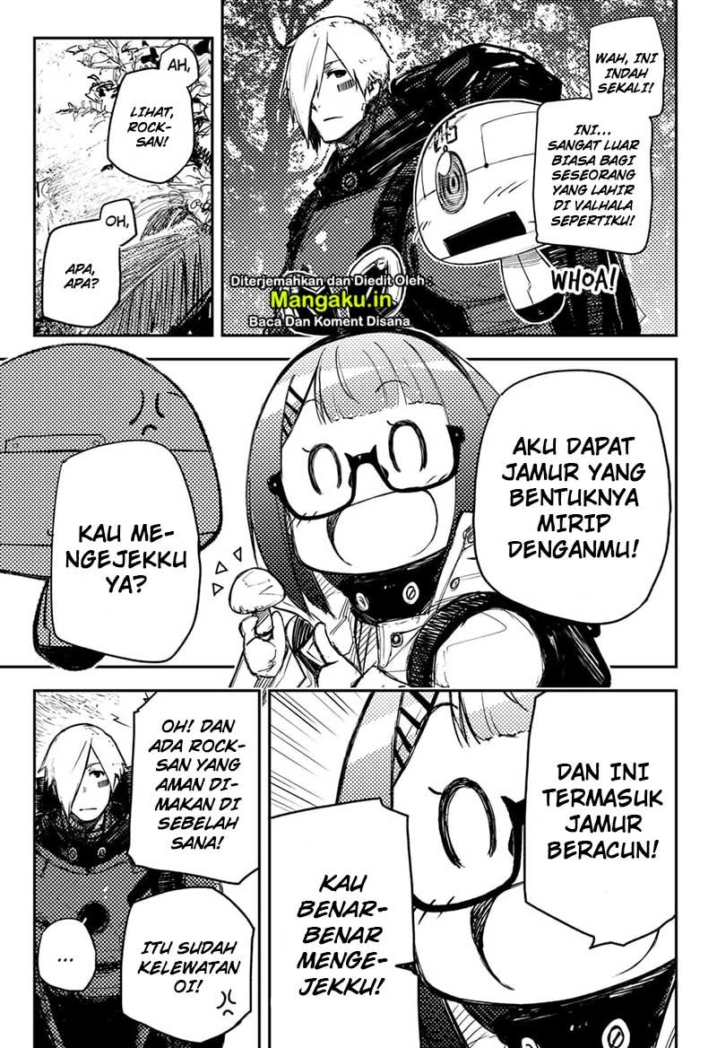 Chapter 27 - halaman 6