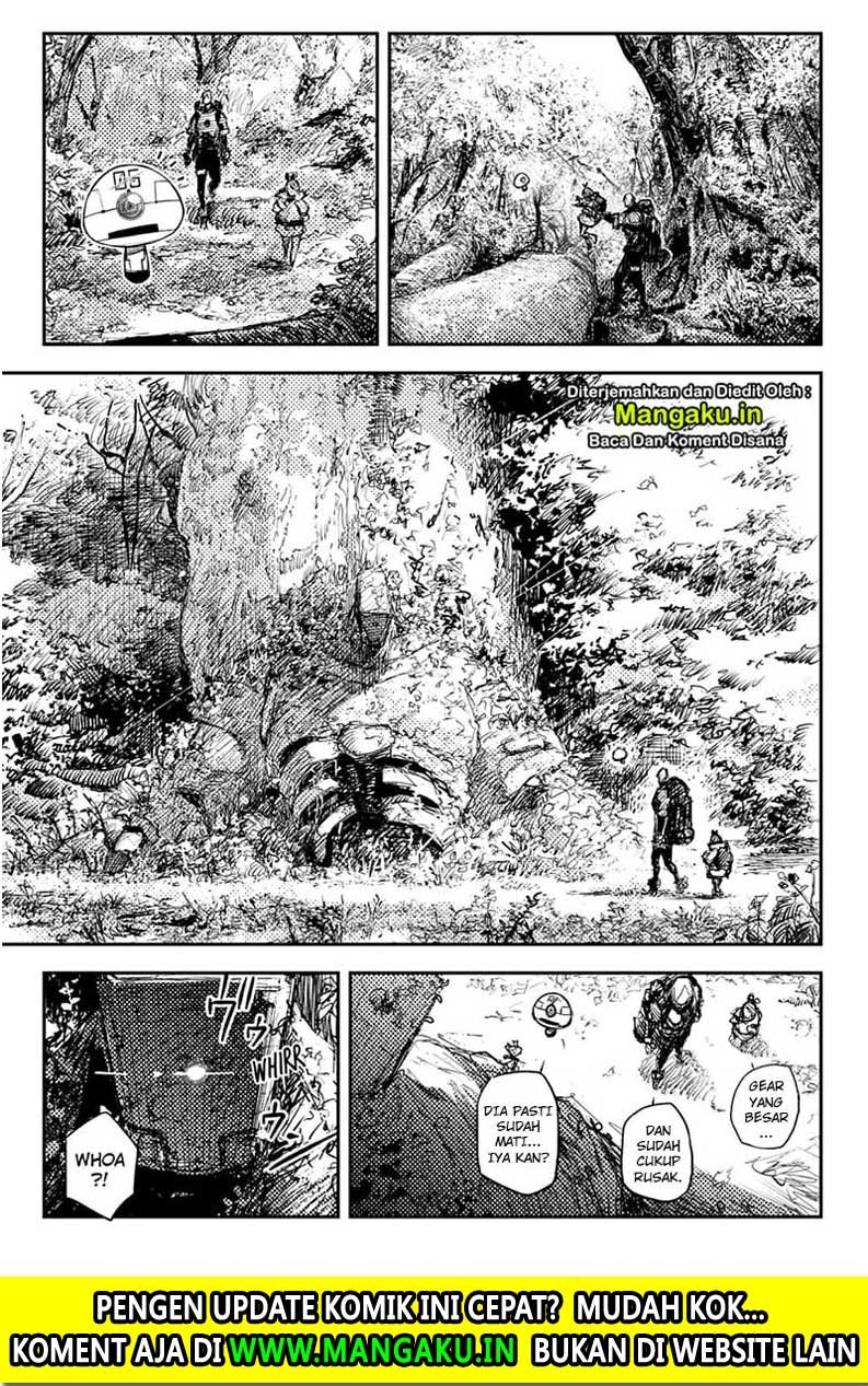 Chapter 27 - halaman 8