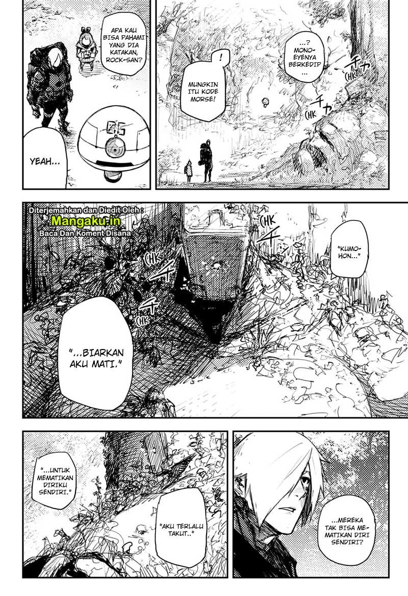 Chapter 27 - halaman 9
