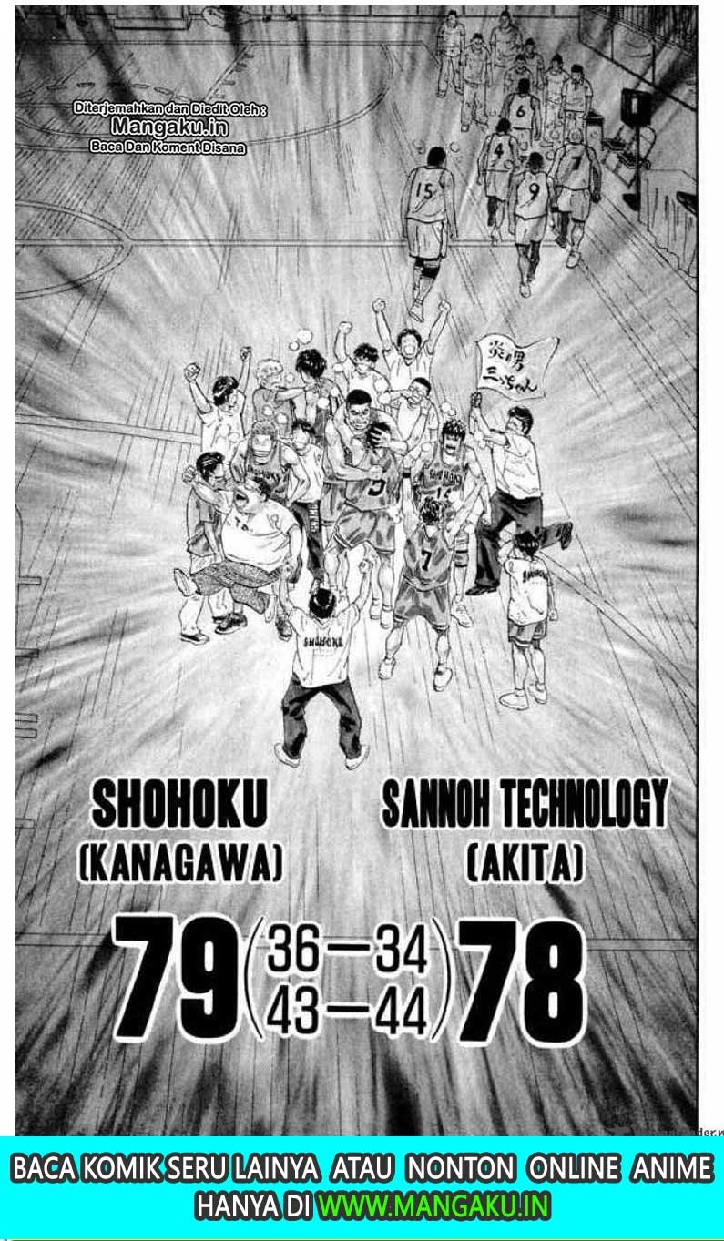 Chapter 276 - halaman 12