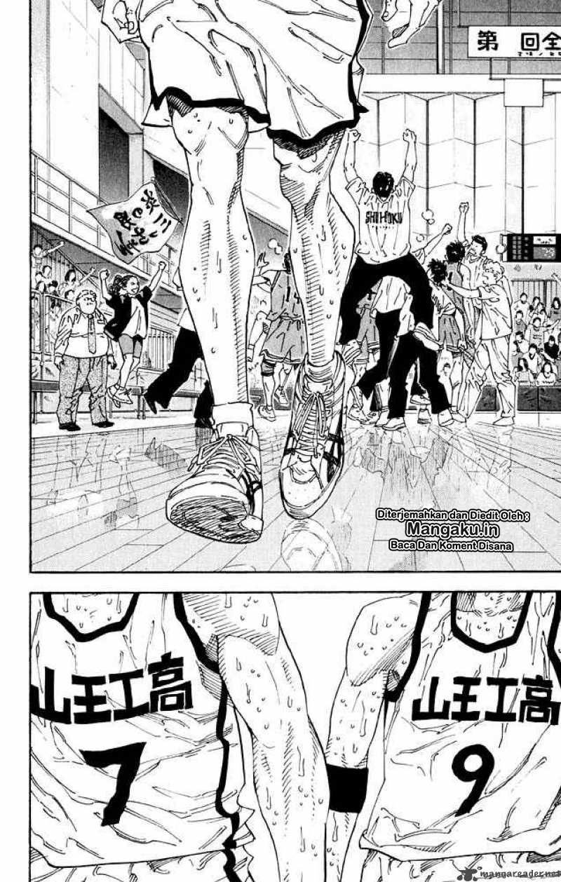 Chapter 276 - halaman 13
