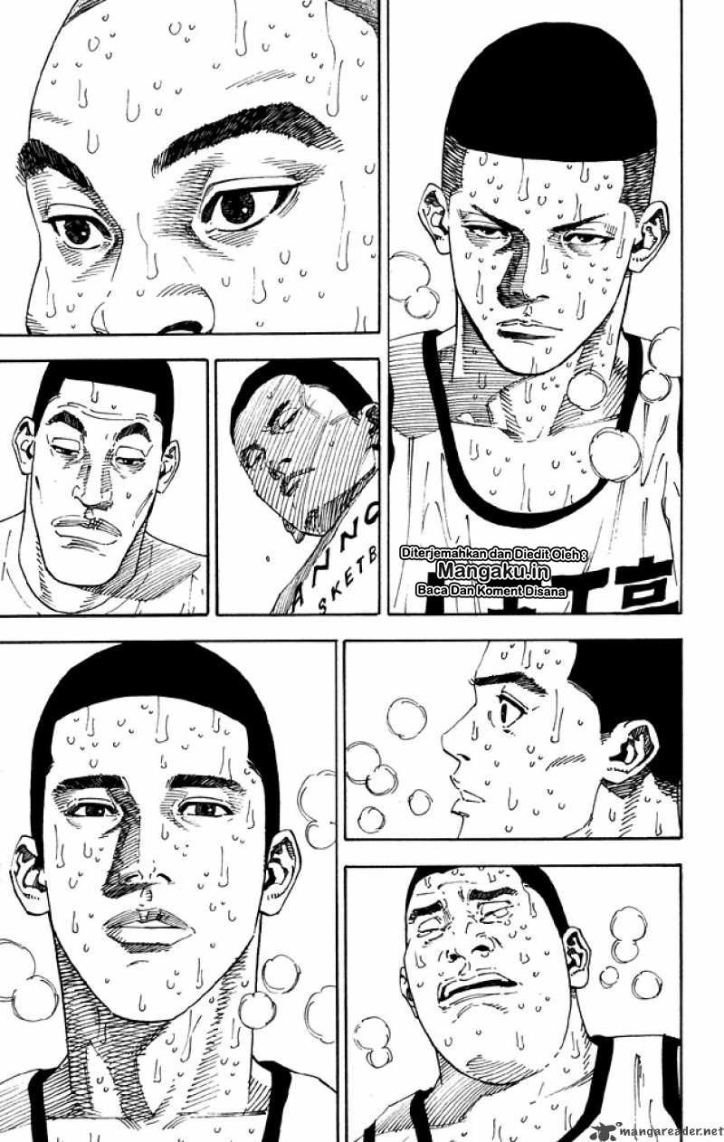 Chapter 276 - halaman 14