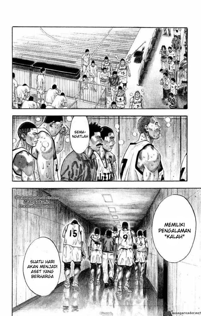 Chapter 276 - halaman 15