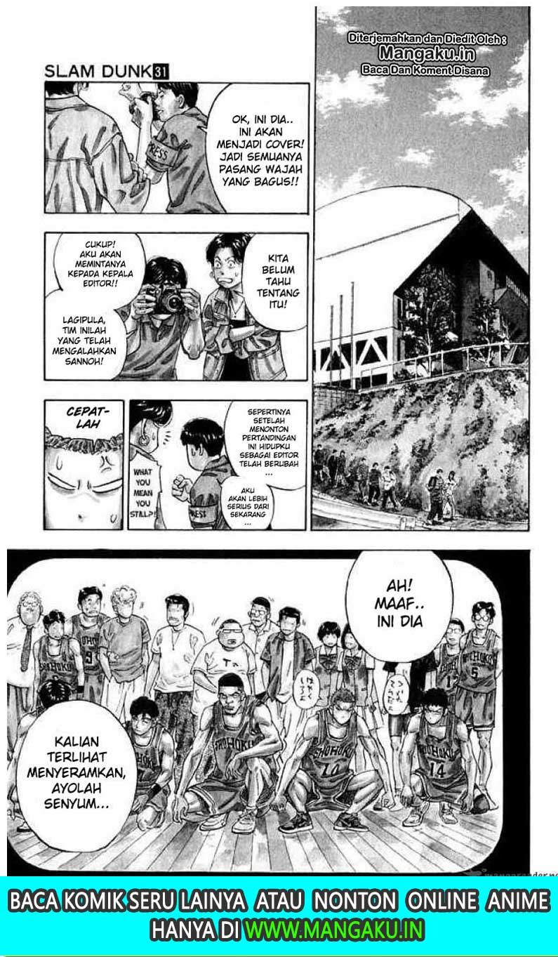 Chapter 276 - halaman 16