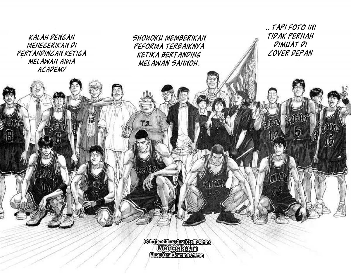 Chapter 276 - halaman 17