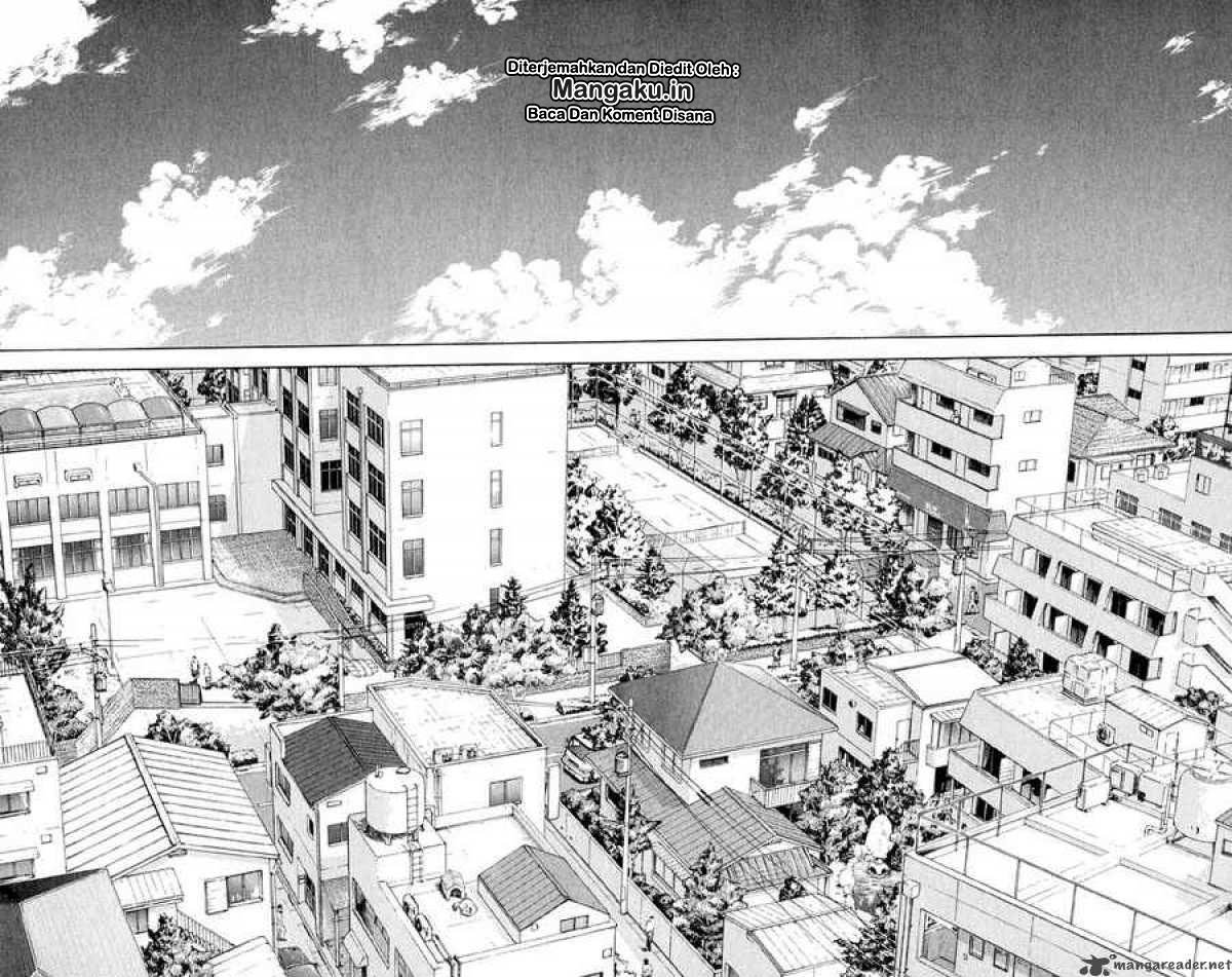 Chapter 276 - halaman 19