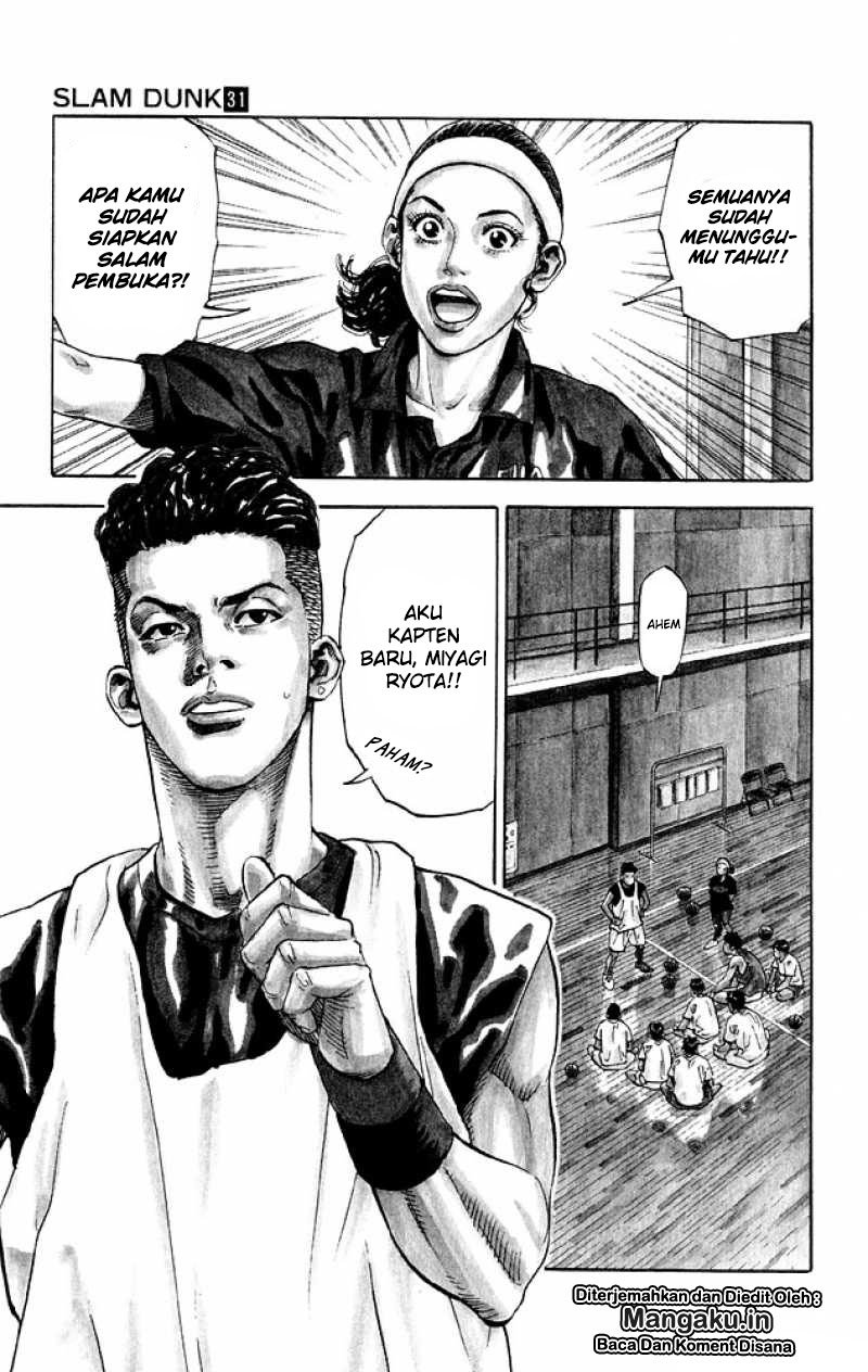 Chapter 276 - halaman 21