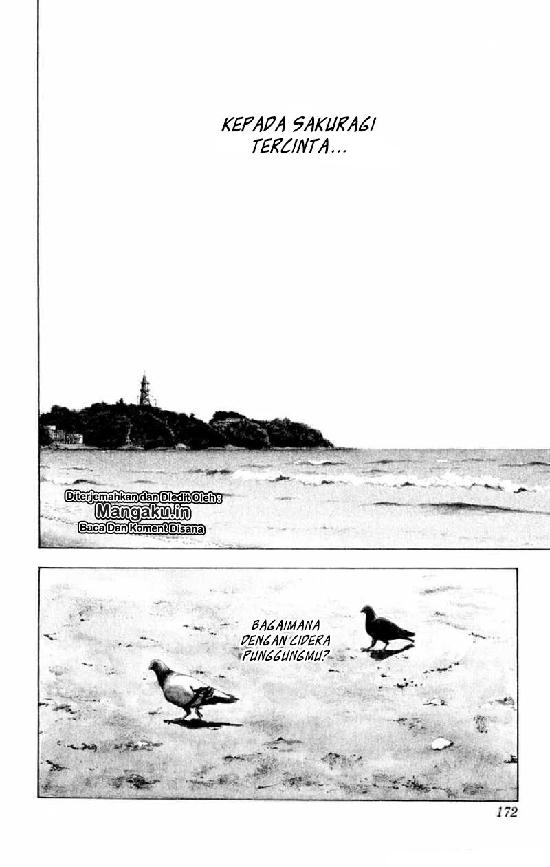 Chapter 276 - halaman 22
