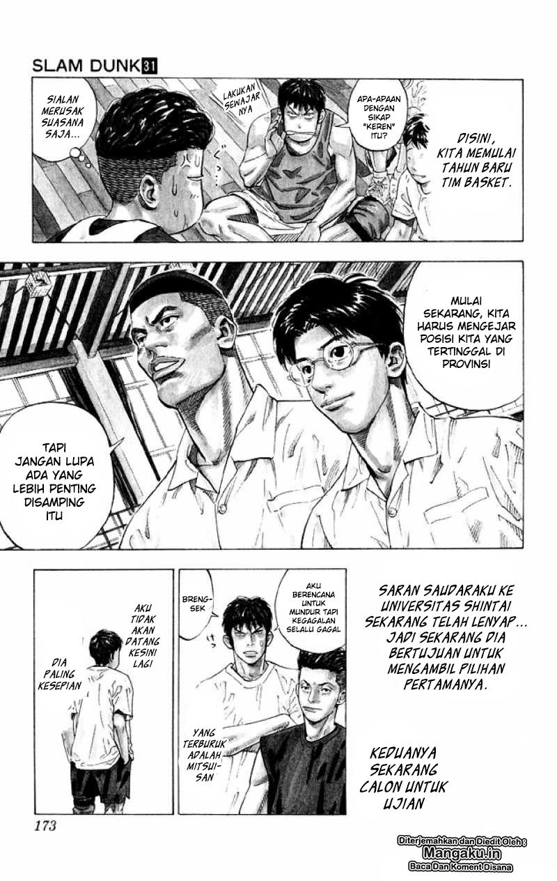 Chapter 276 - halaman 23