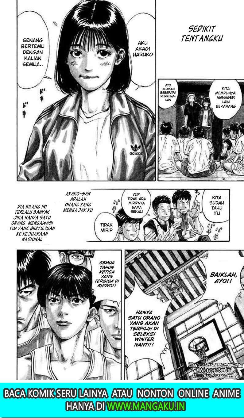 Chapter 276 - halaman 24