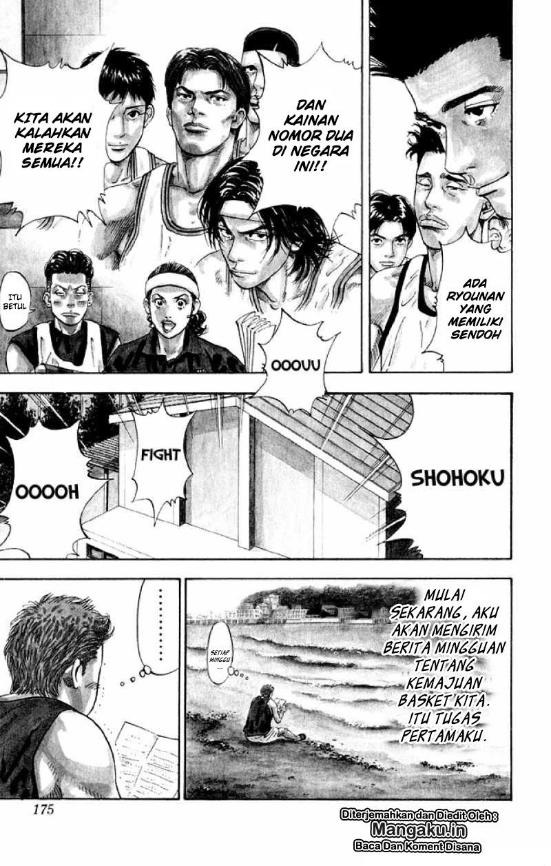 Chapter 276 - halaman 25