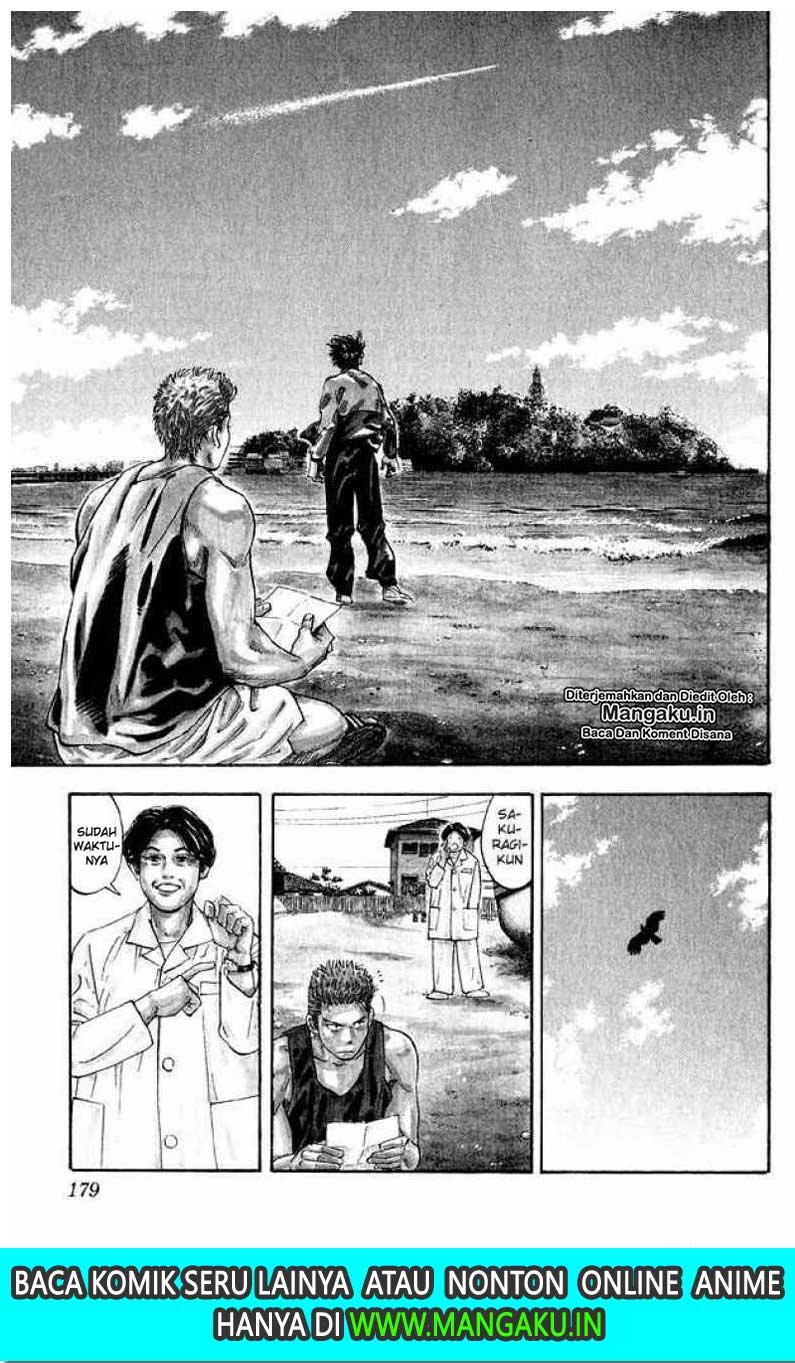 Chapter 276 - halaman 29