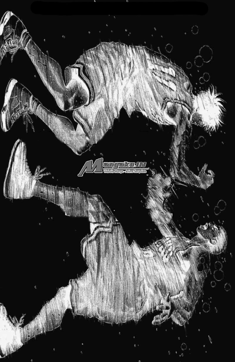 Chapter 276 - halaman 4