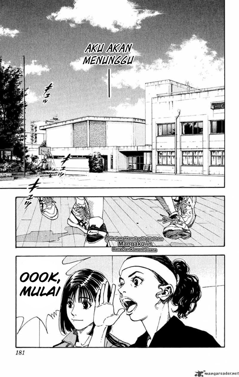 Chapter 276 - halaman 31