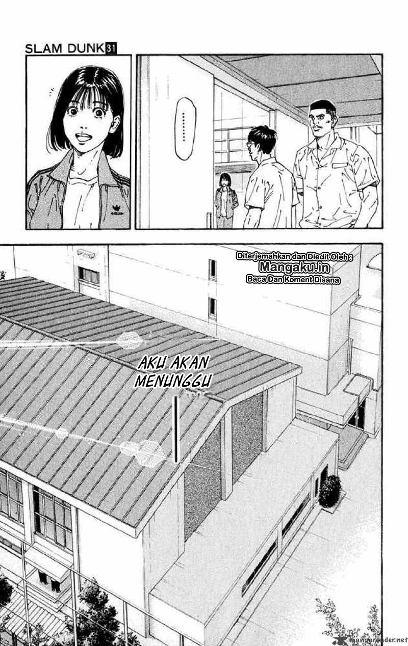 Chapter 276 - halaman 33