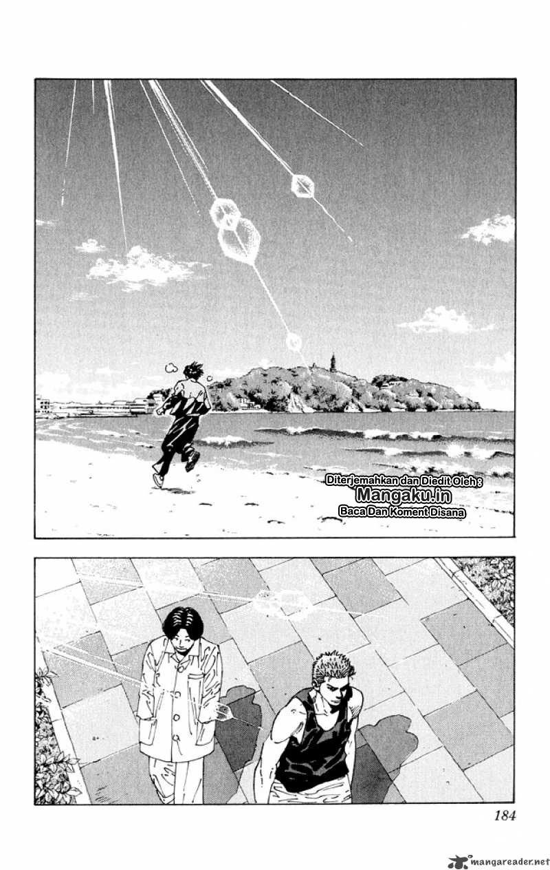 Chapter 276 - halaman 34