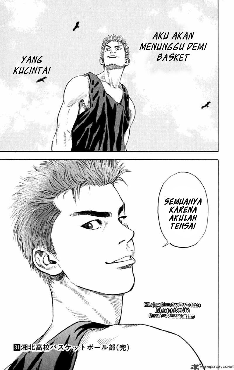 Chapter 276 - halaman 35