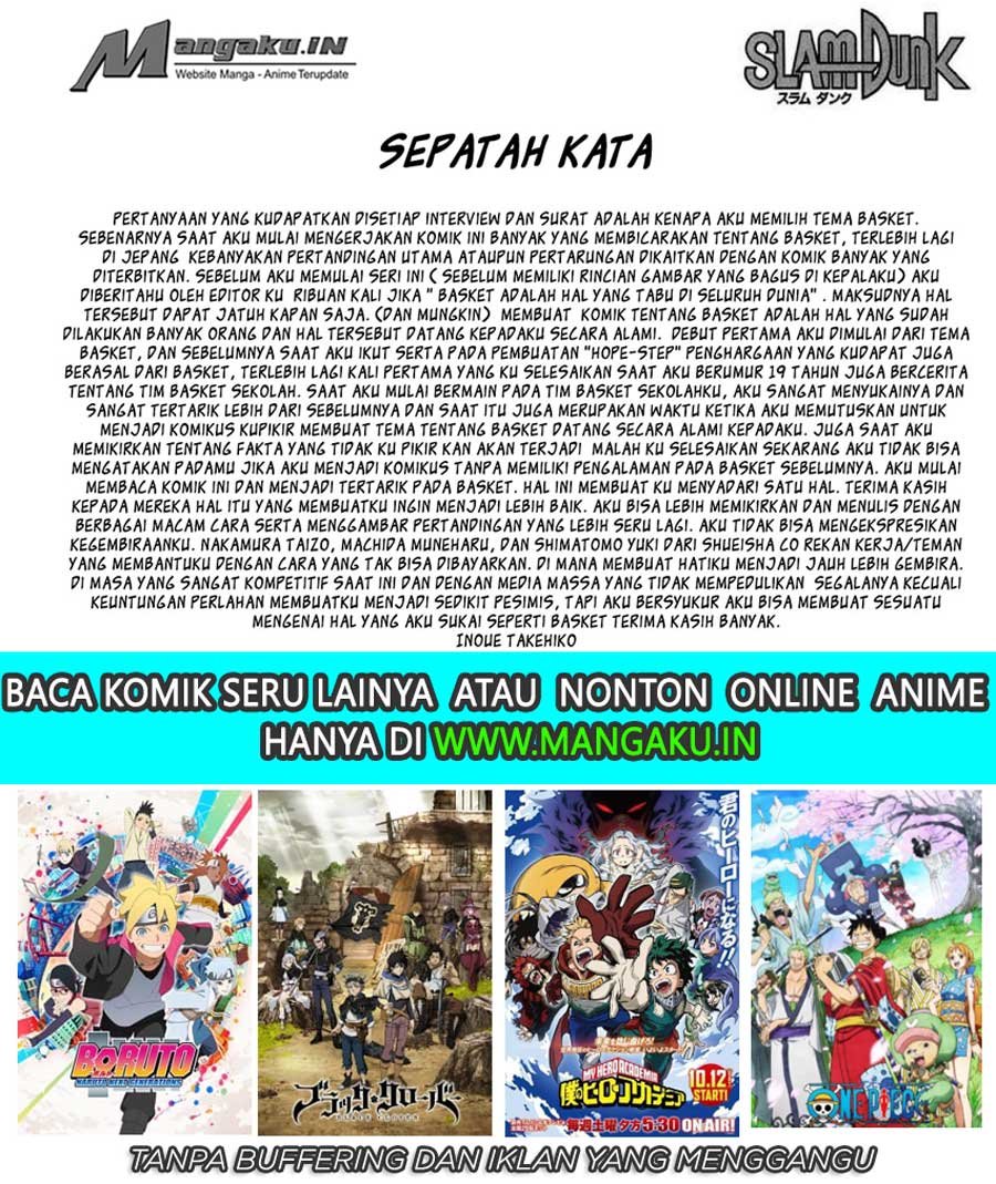Chapter 276 - halaman 36