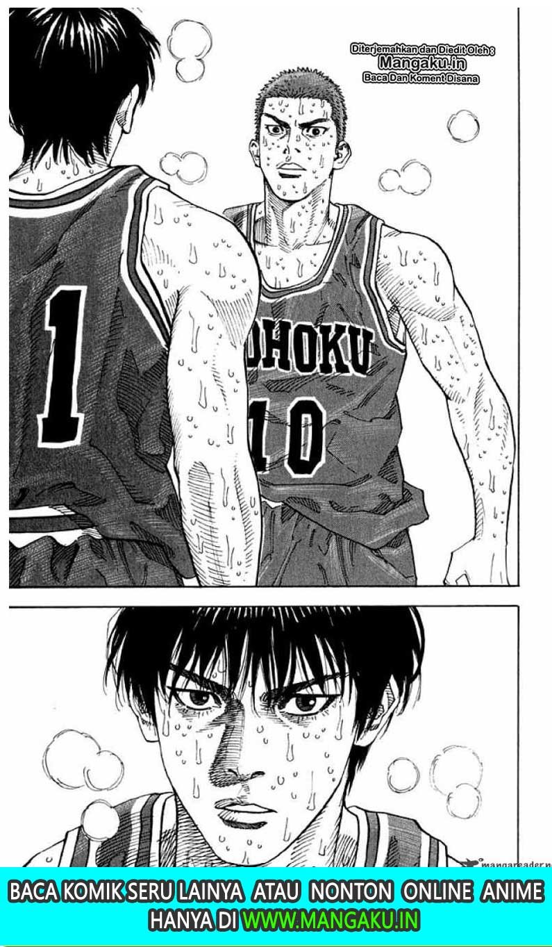 Chapter 276 - halaman 5