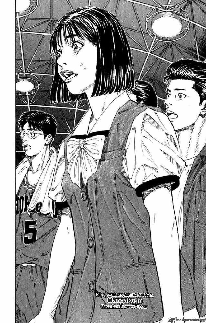 Chapter 276 - halaman 7