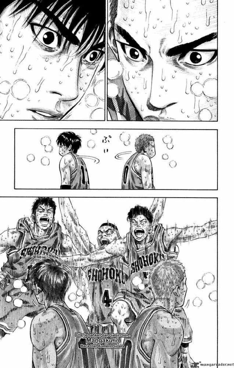 Chapter 276 - halaman 8