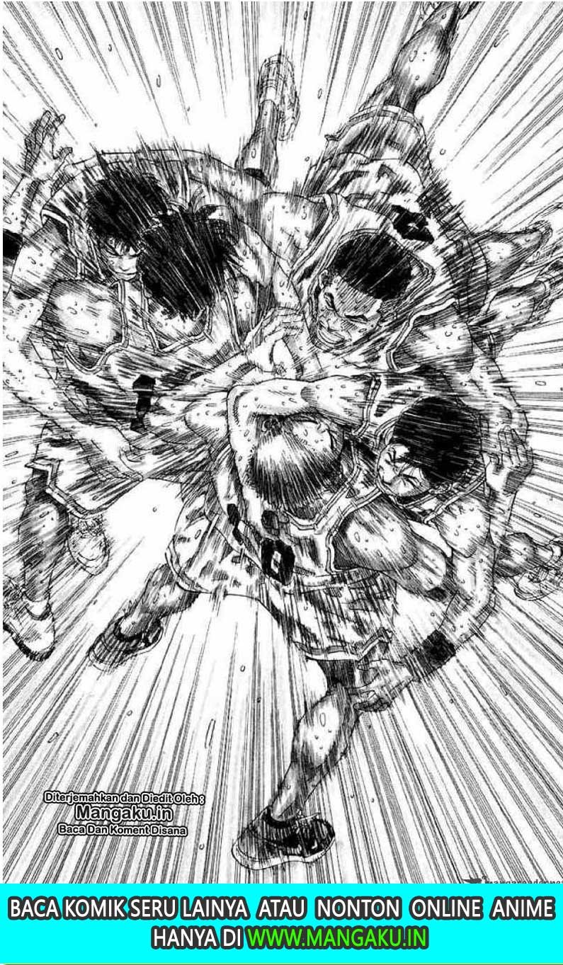 Chapter 276 - halaman 9